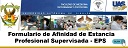 Calendario